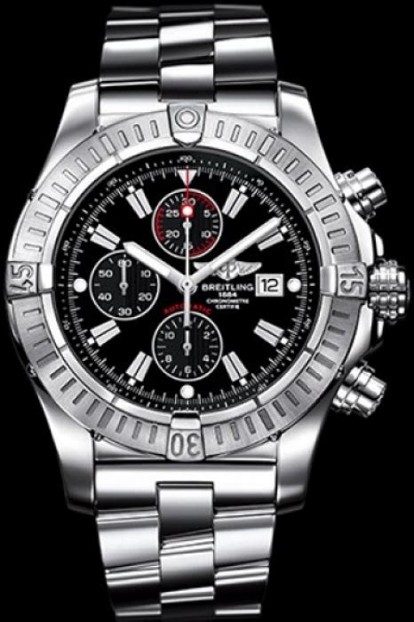 breitling 807|breitling horloges.